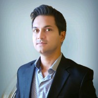 Bilal Ahmed Farooqui