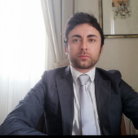 Valerio Teofili