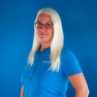Anika Hähnel