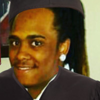 Jalen Askew