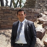 steven gutierrez