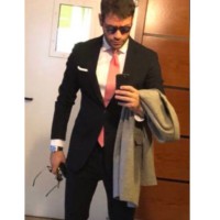 Luca Perna