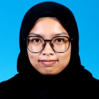 NUR ELIYA SYAHIRA BINTI CHE ROSLY