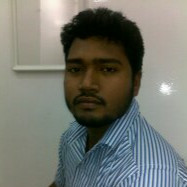Asad Hossain