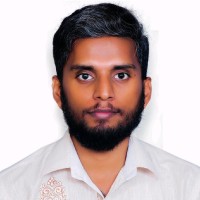 Bharath Bh