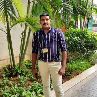 Javith Khan