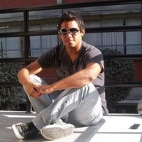 Alfredo Oporto