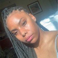 Alyxandria Taylor