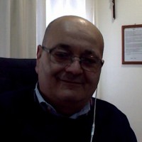 Guglielmo D'Auria