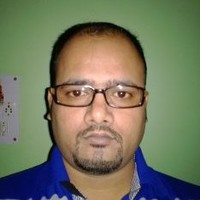 Bhawani Shankar