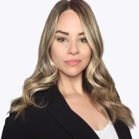 Christina Fidalgo