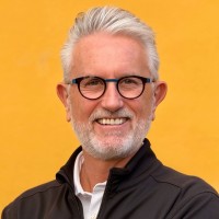 Brent Williams