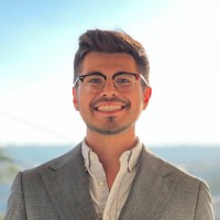 Tyler Sepulveda