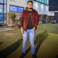 Pawan Yadav