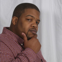 Eric Goines