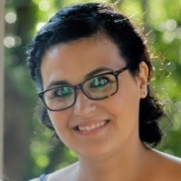 Caterina Murro