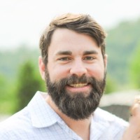 Spence Hunter