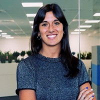 Veronica Bordini