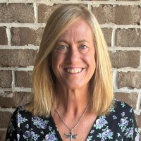 Beth Prickett