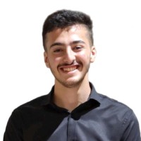 Baha'a Rayyan
