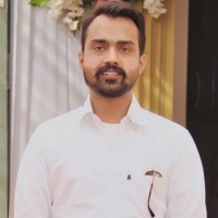 Mickey Jain