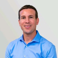 Matt Stephens