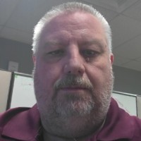 Brian Taylor