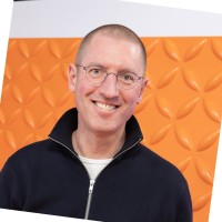 Martijn Kwant
