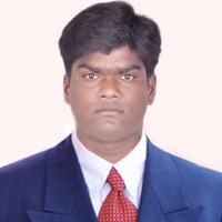 Vijay Sivan