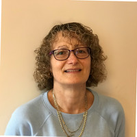 Sue Baker