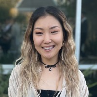 Sue Hwang