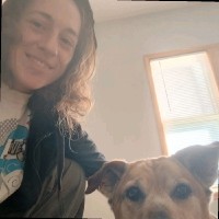 Cassidy Sutherland