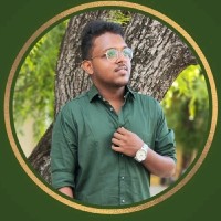 N.Dheepan Kumar