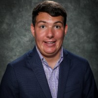 Matthew Plunk