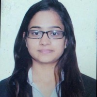 Deeksha Gupta