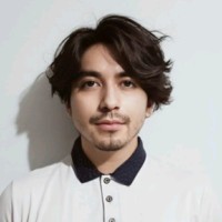 Javier Yair Beltrán Barrera