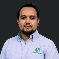Ivan Herrera