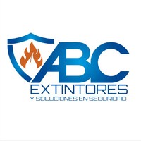 Esteban Arroyo Quirós