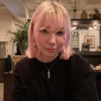 Elyse Carr