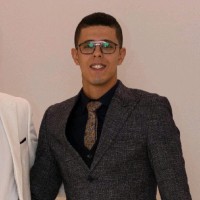 Osama Elmowafy