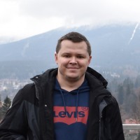 Andrei Mukha