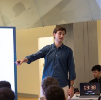 José Ropero Benítez