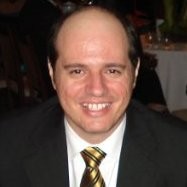 Antônio Carlos Carvalho Júnior