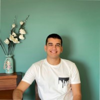 Mostafa Emad