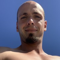 Edoardo Romagnino