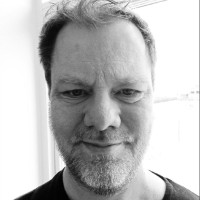 Thorkild Brogaard