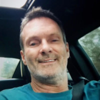 Gary Madl