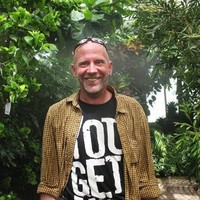 Markus Diegmann