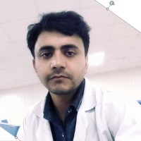 Debashis Kar
