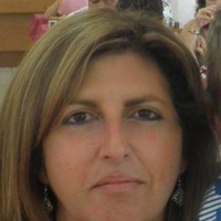 Carmen Arestiño Martinez